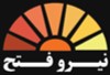 شرکت نیرو فتح