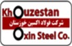 شرکت فولاد اکسین خوزستان